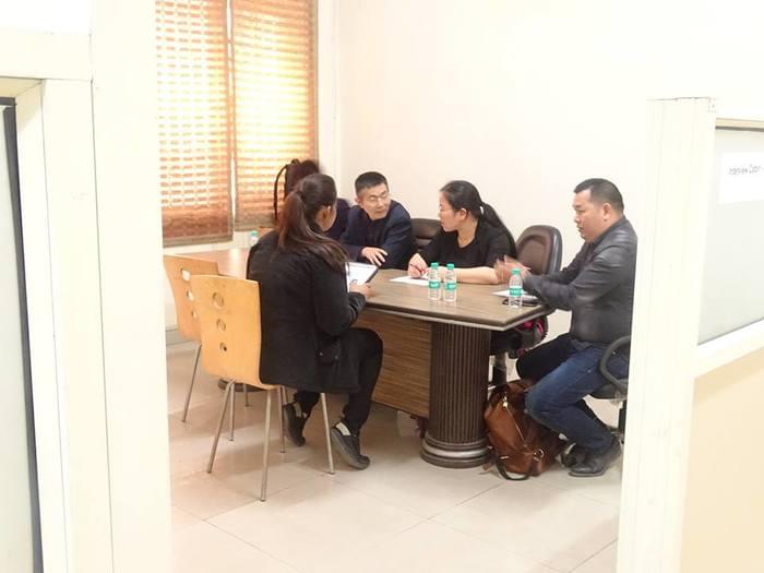 Skyline Institute of Engineering and Technology Greater Noida Placements photo 1